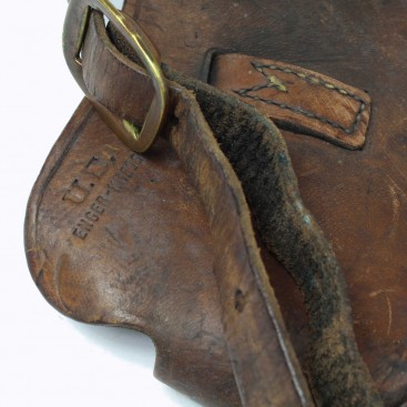 Holster US M3