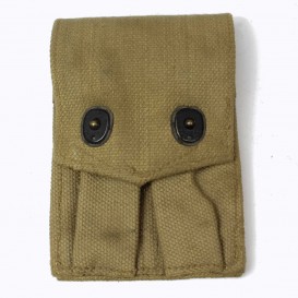 Pochette Colt