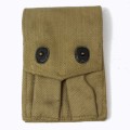 Colt pouch BM