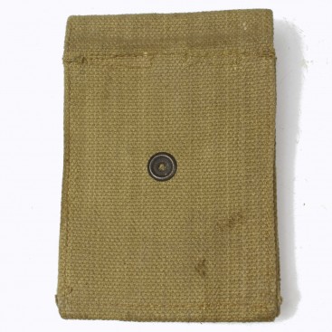 Pochette Colt