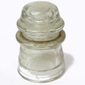 US isolator