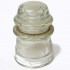 Isolateur US