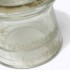 US isolator