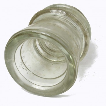 US isolator