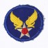 USAAF Patch