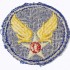 Patch USAAF