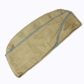 Calot Chino Infanterie
