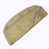 Infantry chino Garrison cap