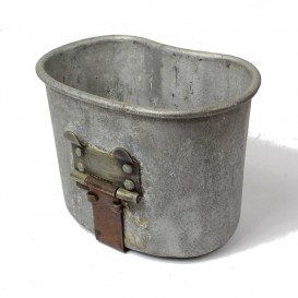 1918 US Cup