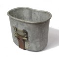 Quart US 1918