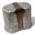 Quart US 1918
