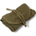 US Sewing Kit