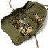US Sewing Kit