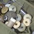 US Sewing Kit