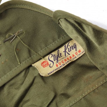 Kit Couture US