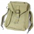 1943  Ammunition bag GP