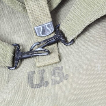 Musette GP, 1943