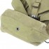 Musette GP, 1943