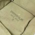 1943  Ammunition bag GP