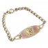 Bracelet US Army