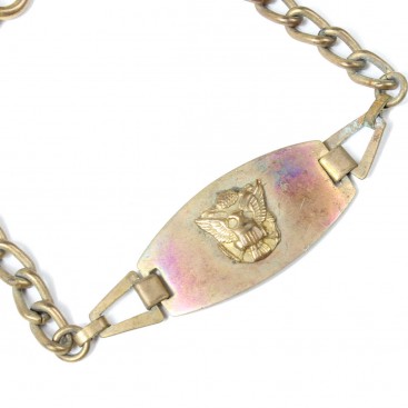 Bracelet US Army