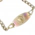 US Army Bracelet