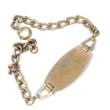 Bracelet US Army