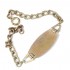 Bracelet US Army