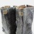 Overshoes US
