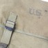 Musette US M-36