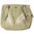 Musette US M-36