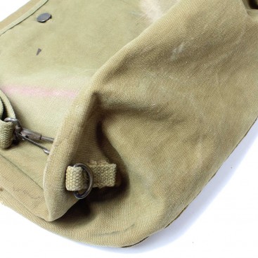M-36 US Bag