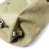 Musette US M-36