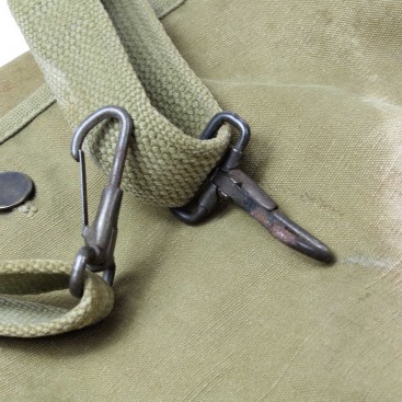 M-36 US Bag