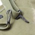 Musette US M-36