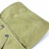 Musette US M-36