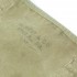 Musette US M-36