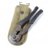 US Wire Cutter