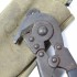 US Wire Cutter