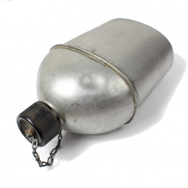 Canteen US 1943