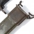Baïonnette M1 Garand