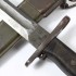 Baïonnette M1 Garand