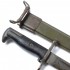 Baïonnette M1 Garand