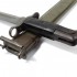 Bayonet M1 Garand