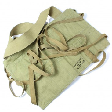 US grenade carrier
