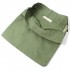 Trousse de toilette