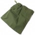 Toiletry bag