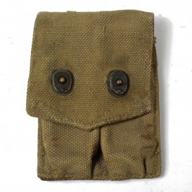 Pochette Colt