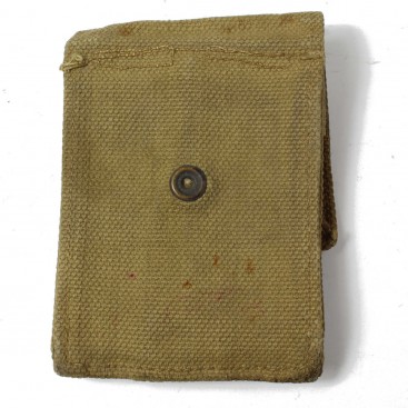 Pochette Colt