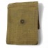 Colt pouch